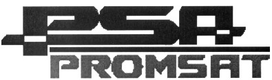 promsat