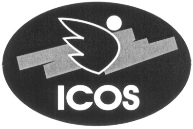 icos