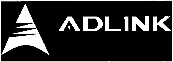 adlink