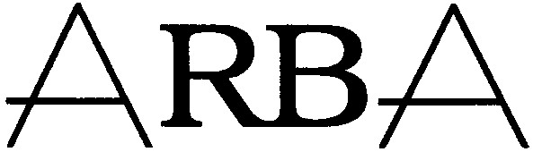 arba