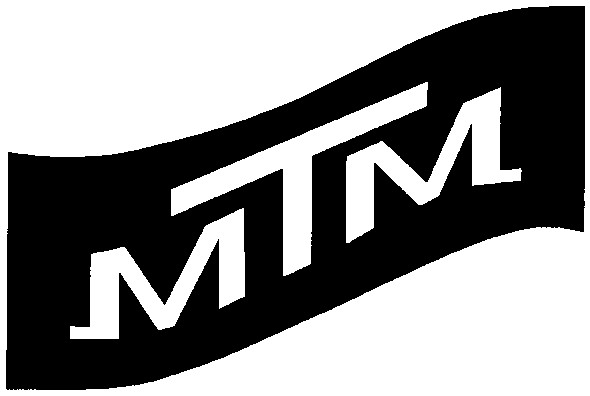 мтм