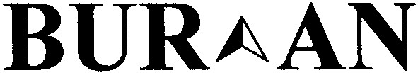 bur an