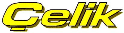 celik