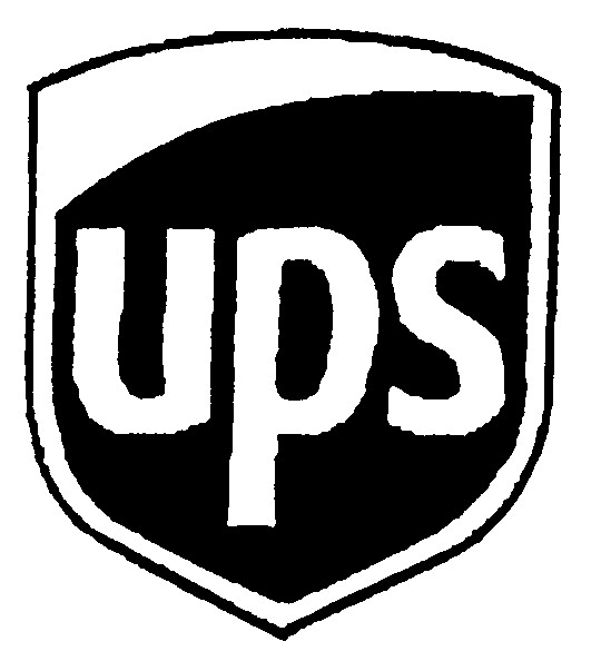 ups
