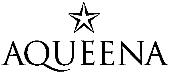 aqueena