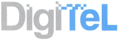 digitel