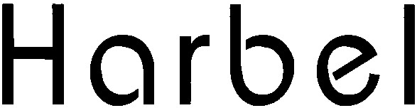 harbel