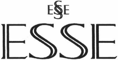 esse
