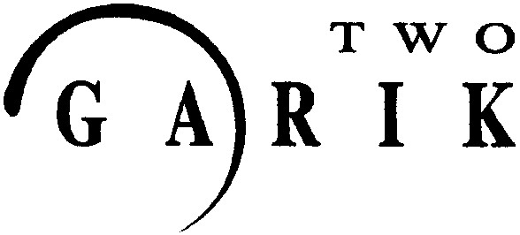 garik