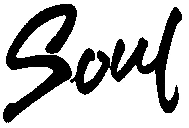 soul