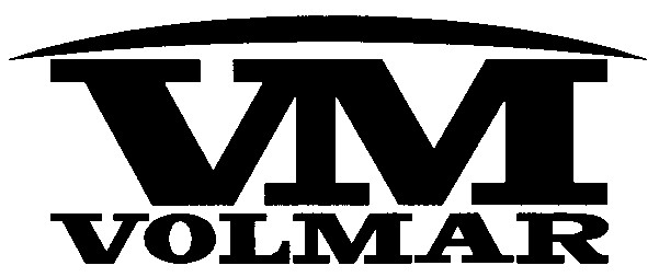 volmar