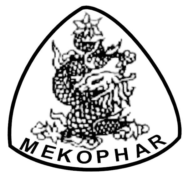 mekophar