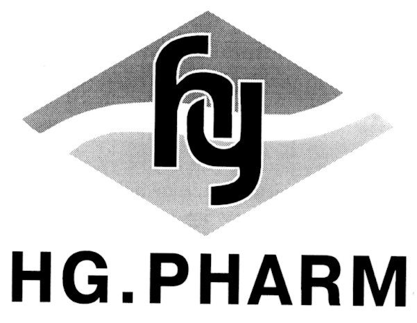 hg pharm