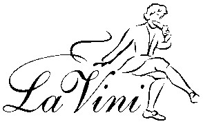 la vini