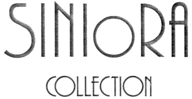 collection
