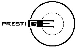 prestige