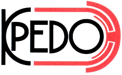 kpedo