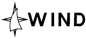 wind