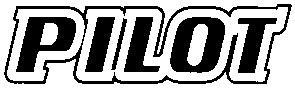 pilot