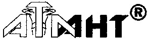 атлант