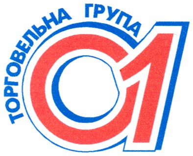торговельна група