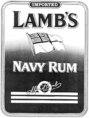alfred lamb