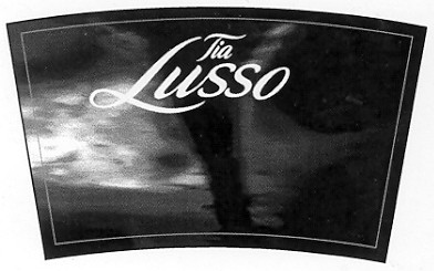 lusso