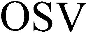 osv
