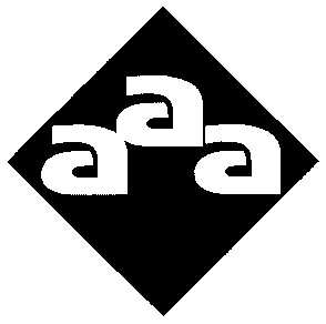 a a a