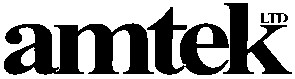 amtek