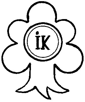 ік