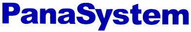 panasystem