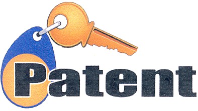 patent