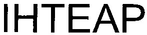ihteap