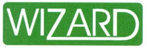 wizard