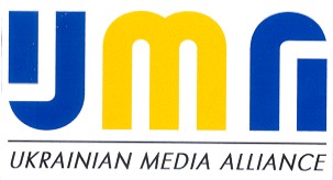 ukrainian media alliance