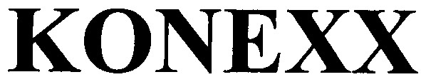 konexx
