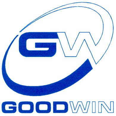 goodwin