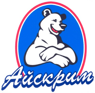 айскрим