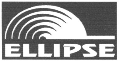 ellipse