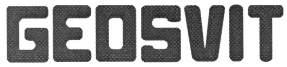 geosvit