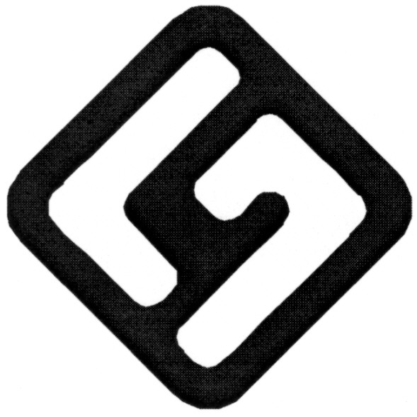 l7