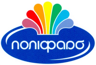 поліфарб