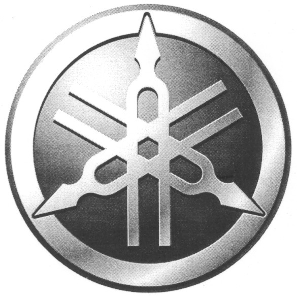 Фігуративна марка № 53252