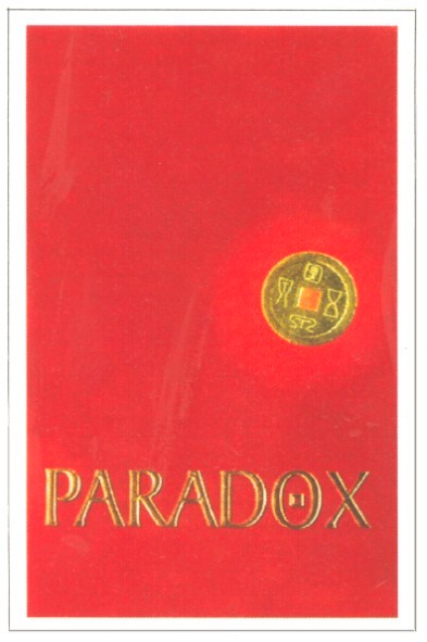 paradox