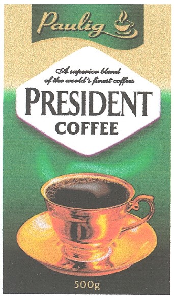 president