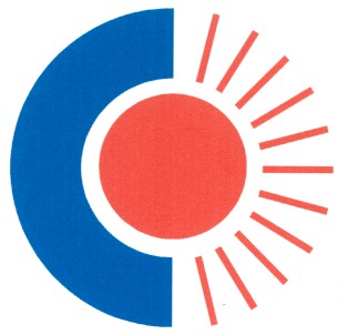 с