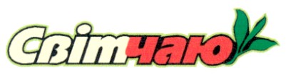 світ чаю