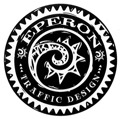 traffic design