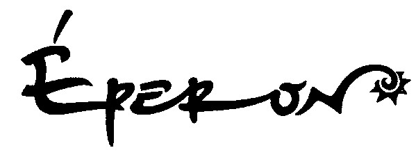 eperon